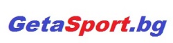 www.GetaSport.bg